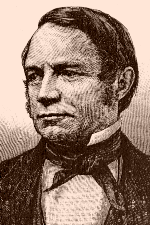 Samuel J. May