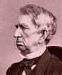 William H. Seward