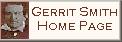 Gerrit Smith Home Page