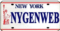 NYGenWeb