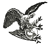 The Brooklyn Eagle