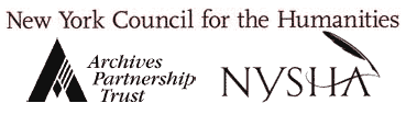 Logos Conference Consortium 