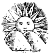 sun image