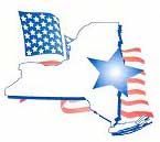Logo of Upstate New York History Education Alliance